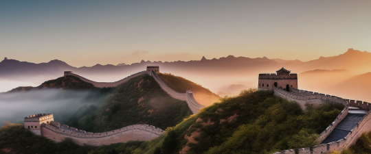 舟山-首屏背景图